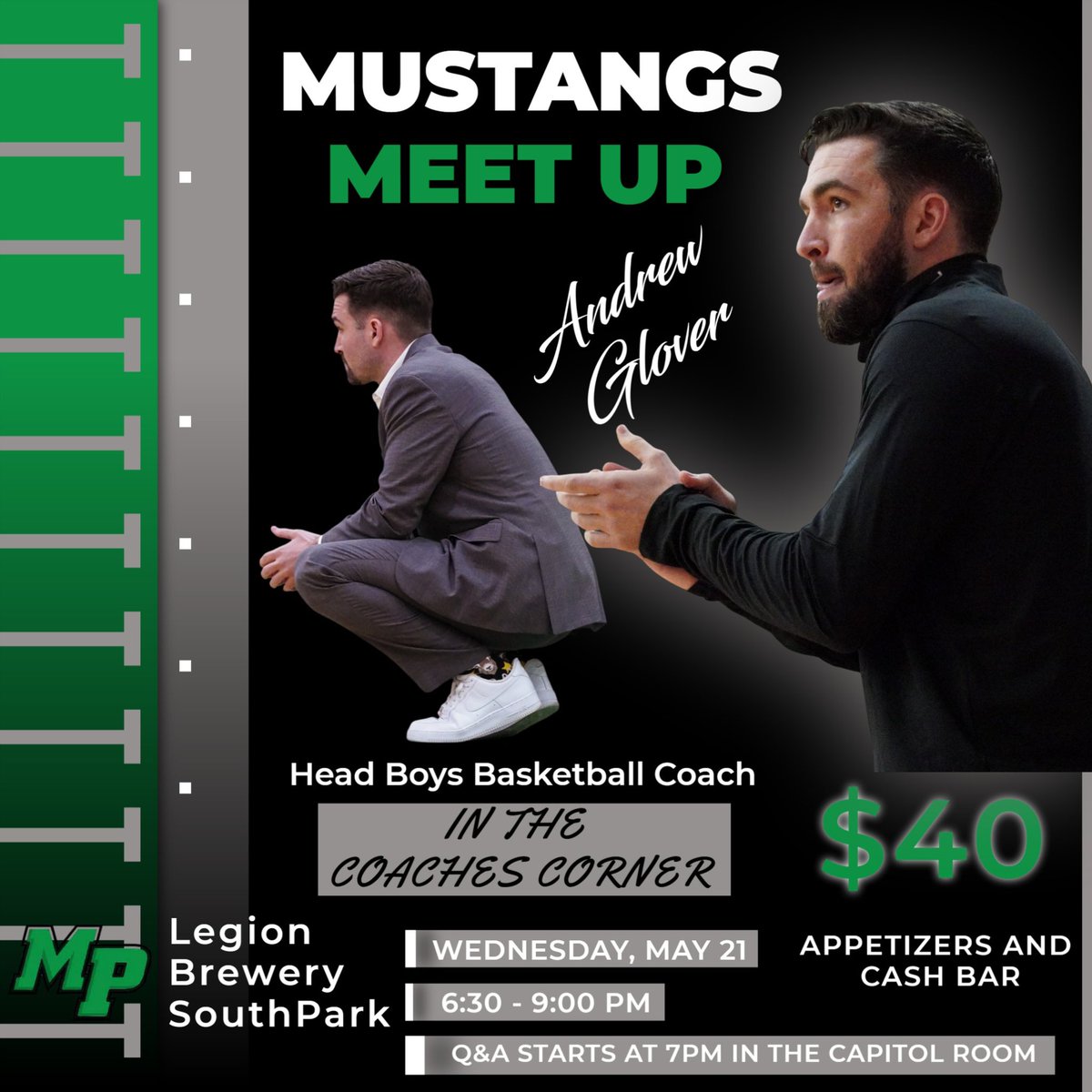 mpmustangclub.org/mustang-club-m…