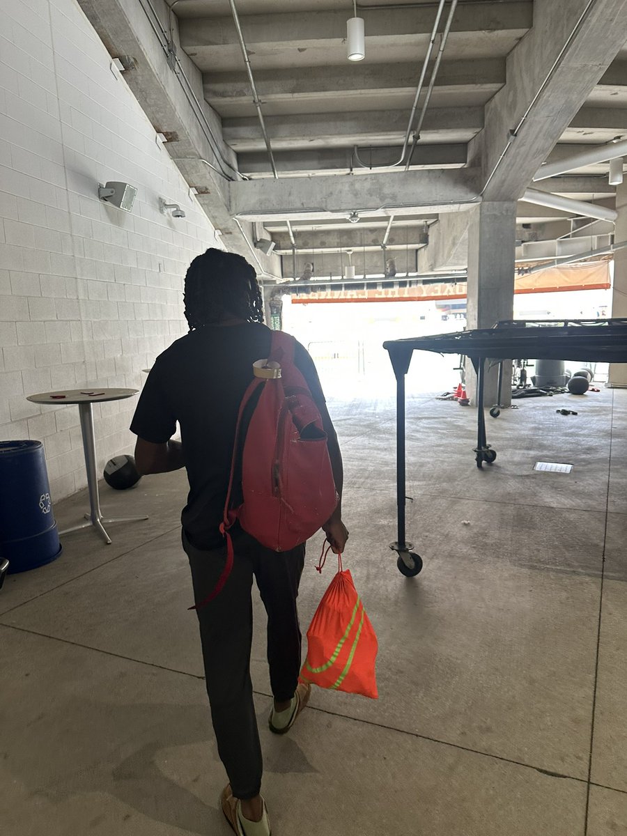 Coach Coop tweet media