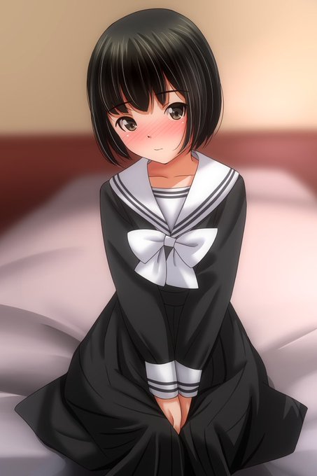 今日の一枚4349 (0:30+0:20+0:50) 