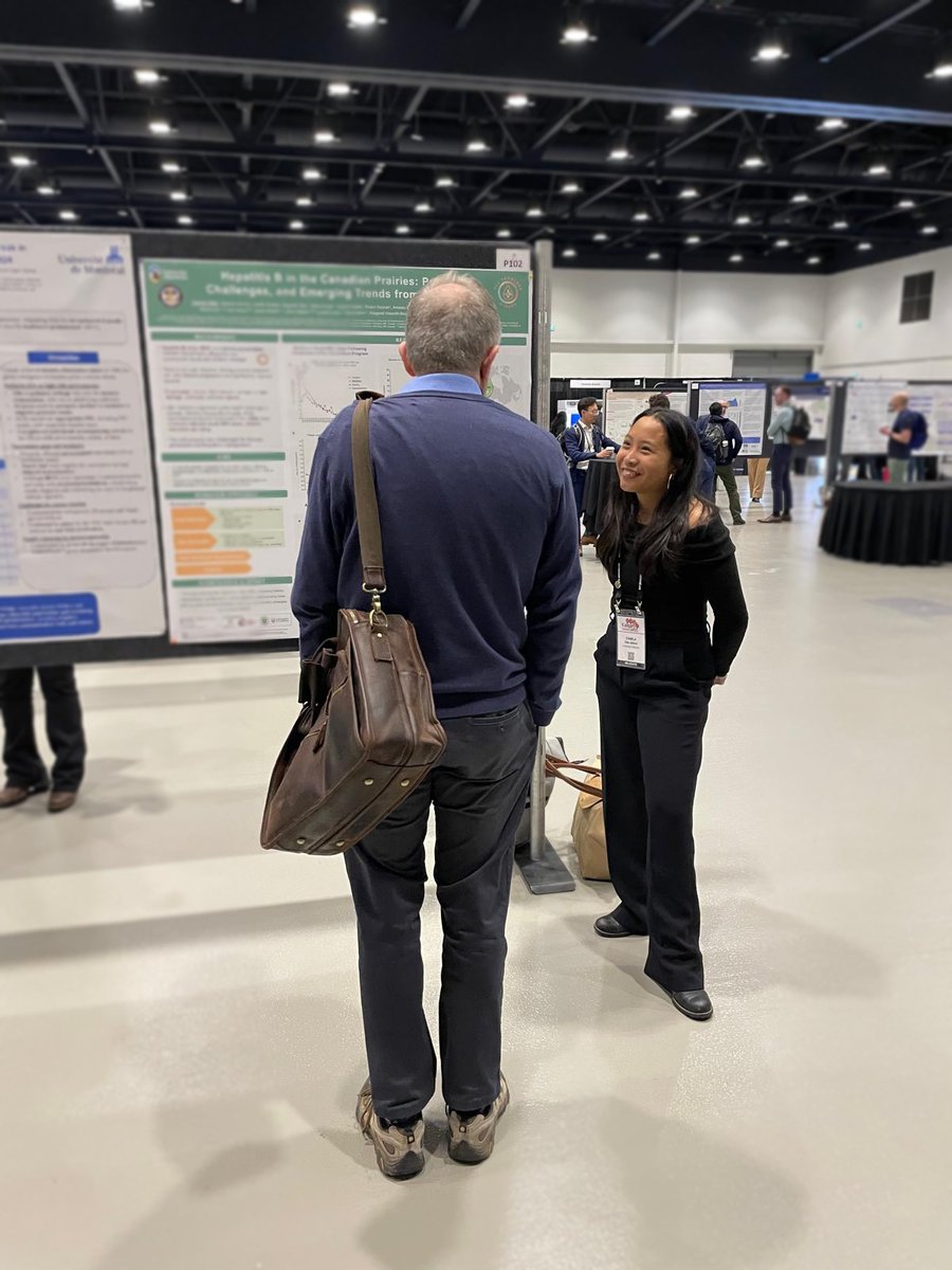 camila oda🇵🇪 (@thehappycells) on Twitter photo Super grateful to have presented my poster at #AMMICACMID2025 🫶🏾 Thank you to my amazing supervisor for giving me the opportunity to attend my first ever national conference!!🤍 <a href="/lab_rueda/">Rueda's Lab</a> Super grateful to have presented my poster at #AMMICACMID2025 🫶🏾 Thank you to my amazing supervisor for giving me the opportunity to attend my first ever national conference!!🤍 <a href="/lab_rueda/">Rueda's Lab</a>