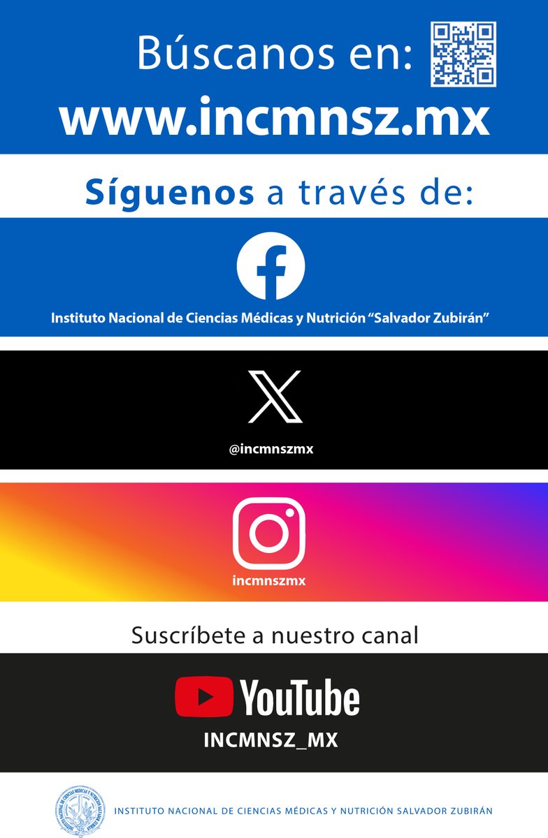 incmnszmx's tweet image. #Síguenos