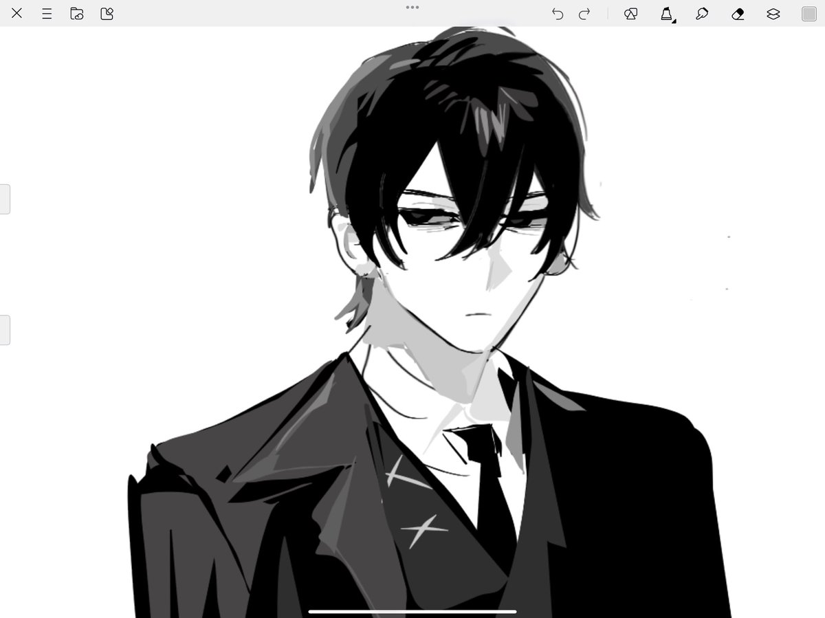 🧊💀 tweet media