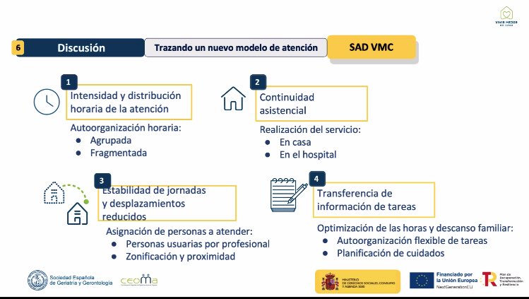 Miquel Mas tweet media