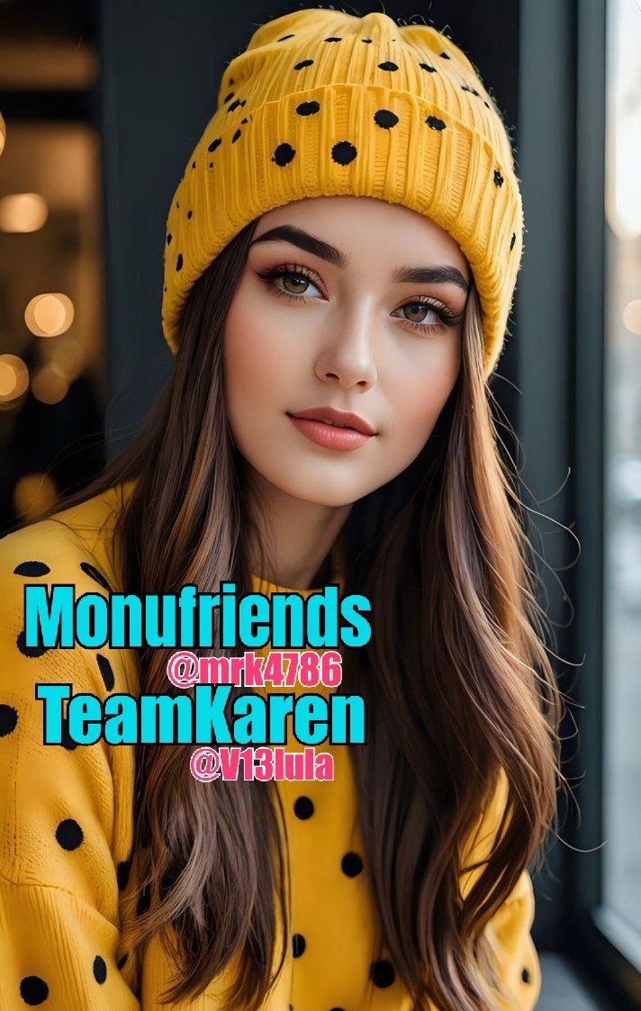 Karen Lúcia♀️🚩🌵 (@v13lula) on Twitter photo #TeamKaren👠
Ⓜ️#MonuFriends
FB 🌹
<a href="/Mrk4786/"> 𝐌𝐨𝐧𝐮(◕‿-)✌</a>
<a href="/V13lula/">Karen Lúcia♀️🚩🌵</a>
<a href="/Sc2017W/">SC2017</a>
<a href="/glenton123/">Mark Glenton/ Mindfrontiers🤵🧐</a>
<a href="/hermonicka/">☾ Hᴇʀ ✵ 瑶 ✵ Mᴏɴɪᴄᴀ ☽</a>
<a href="/osyarenistylish/">💃𝕠𝕤𝕪𝕒𝕣𝕖𝕟𝕚𝕤𝕥𝕪𝕝𝕚𝕤𝕙🏋️お洒落にスタイリッシュ🕺</a>
<a href="/Maria_Rebocho__/">Maria✨</a>
<a href="/luis_montesinos/">Luis Miguel 🇪🇸💚 🇪🇦</a>
<a href="/JoeJohnRomero/">🤖#𝓣𝓮𝓪𝓶𝓡𝓸𝓶𝓮𝓻𝓸🤖</a>
<a href="/GRAHAM15583/">🅶🆁🅰🅷🅰🅼</a>
<a href="/Alparslankrkhn/">Alparslankrkhn</a>
<a href="/RosaNegra008/">#ℑ𝔫𝔪𝔞 🌹🖤</a>
<a href="/Ray191064Ray/">Naomi Ray</a>
<a href="/TaniaRegina68/">Tania Regina</a>
<a href="/SunilY93656/">Sunil Yadav</a>
<a href="/1Tmgus/">GUS/1/³ 🐐</a>
<a href="/ubtzm/">Muhammad Umair Sheikh</a>
<a href="/1qqmr/">𝓦𝓐𝓐𝓓</a>
<a href="/_Fb_li/">FenerbahçⒶli</a> #TeamKaren👠
Ⓜ️#MonuFriends
FB 🌹
<a href="/Mrk4786/"> 𝐌𝐨𝐧𝐮(◕‿-)✌</a>
<a href="/V13lula/">Karen Lúcia♀️🚩🌵</a>
<a href="/Sc2017W/">SC2017</a>
<a href="/glenton123/">Mark Glenton/ Mindfrontiers🤵🧐</a>
<a href="/hermonicka/">☾ Hᴇʀ ✵ 瑶 ✵ Mᴏɴɪᴄᴀ ☽</a>
<a href="/osyarenistylish/">💃𝕠𝕤𝕪𝕒𝕣𝕖𝕟𝕚𝕤𝕥𝕪𝕝𝕚𝕤𝕙🏋️お洒落にスタイリッシュ🕺</a>
<a href="/Maria_Rebocho__/">Maria✨</a>
<a href="/luis_montesinos/">Luis Miguel 🇪🇸💚 🇪🇦</a>
<a href="/JoeJohnRomero/">🤖#𝓣𝓮𝓪𝓶𝓡𝓸𝓶𝓮𝓻𝓸🤖</a>
<a href="/GRAHAM15583/">🅶🆁🅰🅷🅰🅼</a>
<a href="/Alparslankrkhn/">Alparslankrkhn</a>
<a href="/RosaNegra008/">#ℑ𝔫𝔪𝔞 🌹🖤</a>
<a href="/Ray191064Ray/">Naomi Ray</a>
<a href="/TaniaRegina68/">Tania Regina</a>
<a href="/SunilY93656/">Sunil Yadav</a>
<a href="/1Tmgus/">GUS/1/³ 🐐</a>
<a href="/ubtzm/">Muhammad Umair Sheikh</a>
<a href="/1qqmr/">𝓦𝓐𝓐𝓓</a>
<a href="/_Fb_li/">FenerbahçⒶli</a>