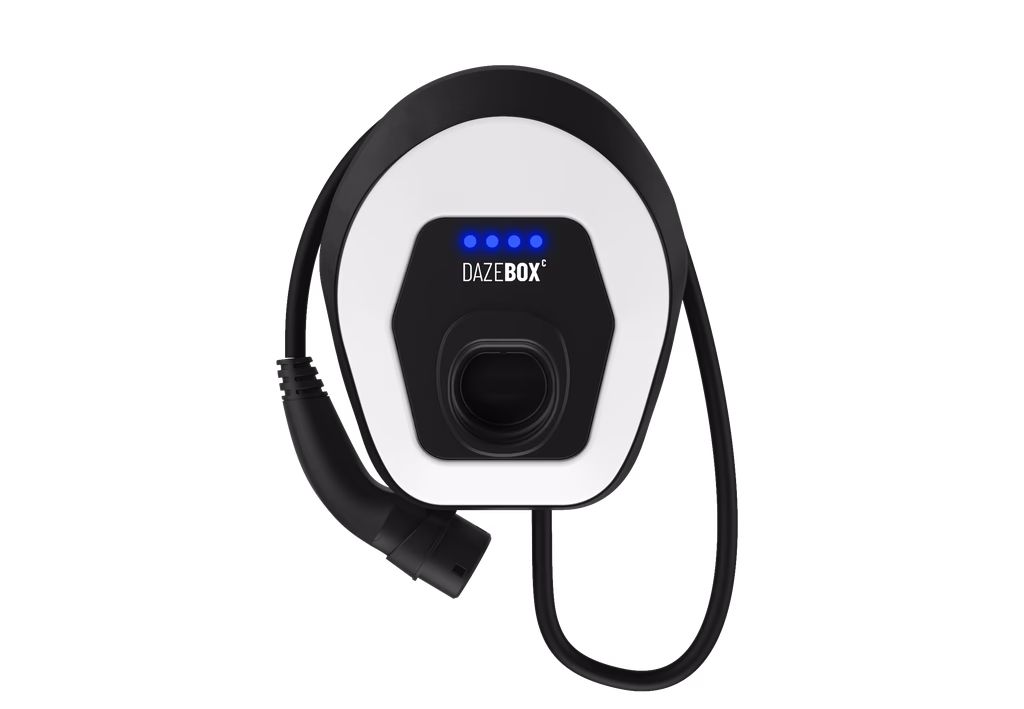 💸 Kompakt &amp; clever:
Die DAZEBox C ist die smarte 22 kW-Wallbox mit App-Steuerung – zum Top-Preis!

👉 schnellladen.ch/de/dazebox-c-7…
#EAuto #Wallbox #SmartCharging #DAZEBox