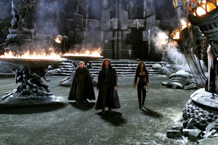 EugWSerra's tweet photo. On May 7, 2004, Van Helsing was released. #VanHelsing #StephenSommers #HughJackman #KateBeckinsale
#RichardRoxburgh #DavidWenham #WillKemp
#KevinJOConnor #ShulerHensley #ElenaAnaya #SilviaColloca #JosieMaran #RobbieColtrane https://t.co/Z8vzyZEy5B
