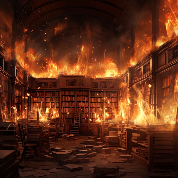 15 de abril, 1499. 
El templo arde. Huyen los mentores. Me han mandado a custodiar la copa lejos de los usurpadores. Mi templo, mi gente.... algun dia los hare resurgir y tomaremos venganza sobre las no-vidas de cuantos nos han arrebatado todo...