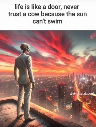 nocontextmemes's tweet photo. https://t.co/HKI1BFAlyX