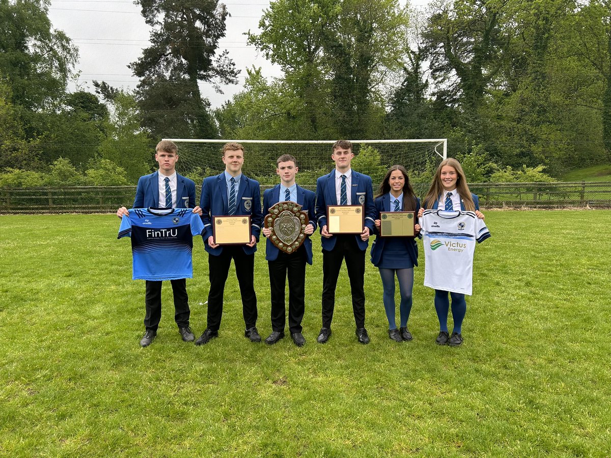 Rathmore Grammar PE (@rathmorepe) on Twitter photo 