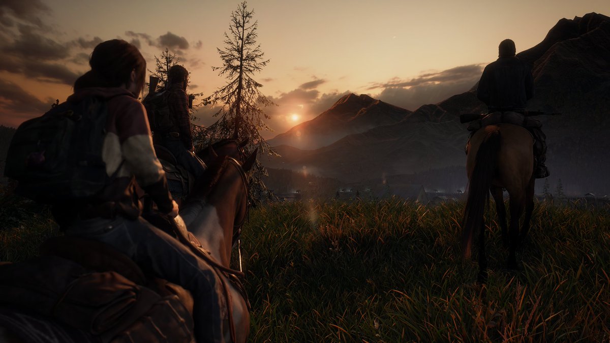 福利姬寄居蟹分享的黄推图片3 - 网红私拍内容