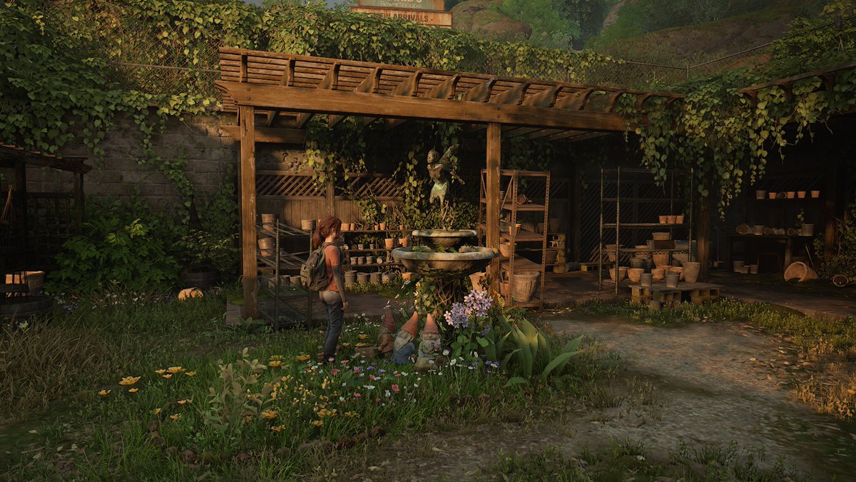 福利姬寄居蟹分享的黄推图片2 - 网红私拍内容