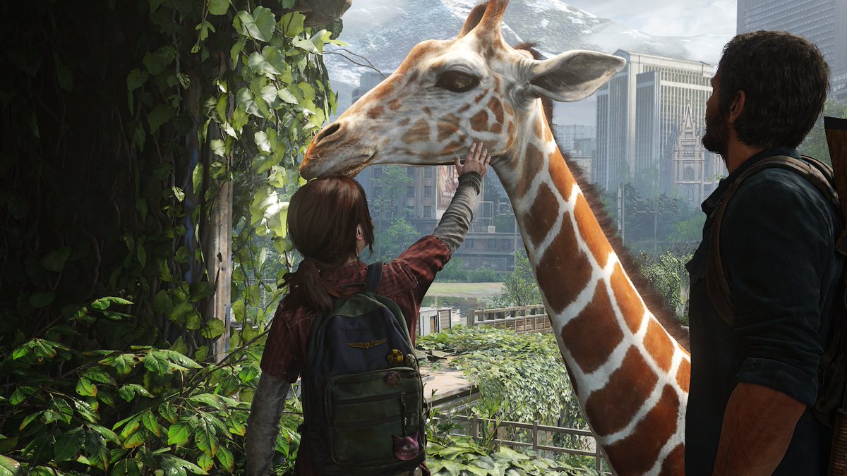 福利姬寄居蟹分享的黄推图片4 - 网红私拍内容