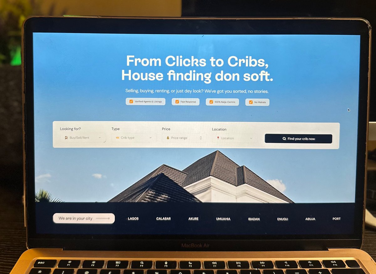 OlamideGraceOl2's tweet image. #DesignPractice