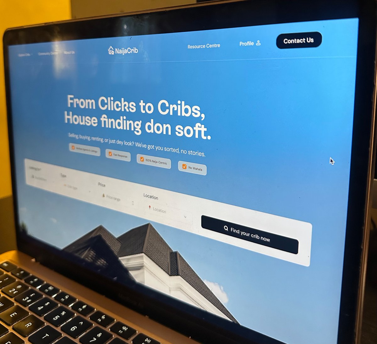 OlamideGraceOl2's tweet image. #DesignPractice