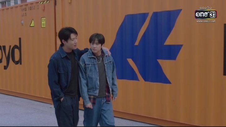 iixg_08's tweet photo. กลจ.สำคัญของลุงอลันเลยนะเนี่ยไอ้หนู🤏🏻🪄

PIT BABE 2 START RACING  

#PitBabe2EP1 https://t.co/t1rAJScCvd