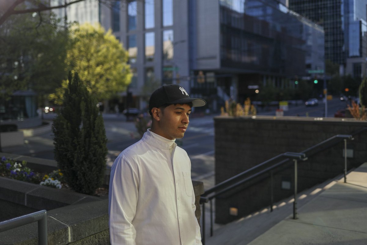 Indie sleaze pop up party tonight at #thriftpony #campnorthend 6-9 pull up #charlotte #indiesleaze