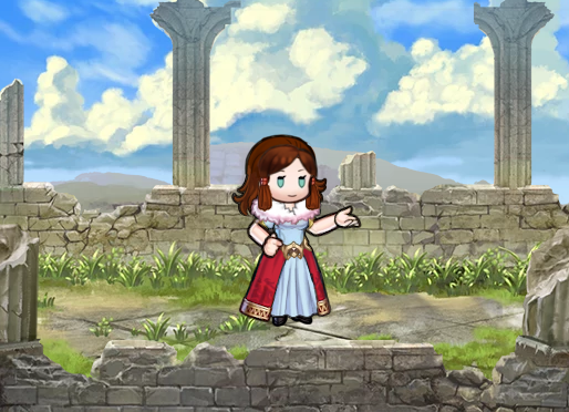 SophSprites's tweet photo. finally figured out houses post-skip charlotte https://t.co/ZbWC0sXcVl