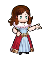 SophSprites's tweet photo. finally figured out houses post-skip charlotte https://t.co/ZbWC0sXcVl