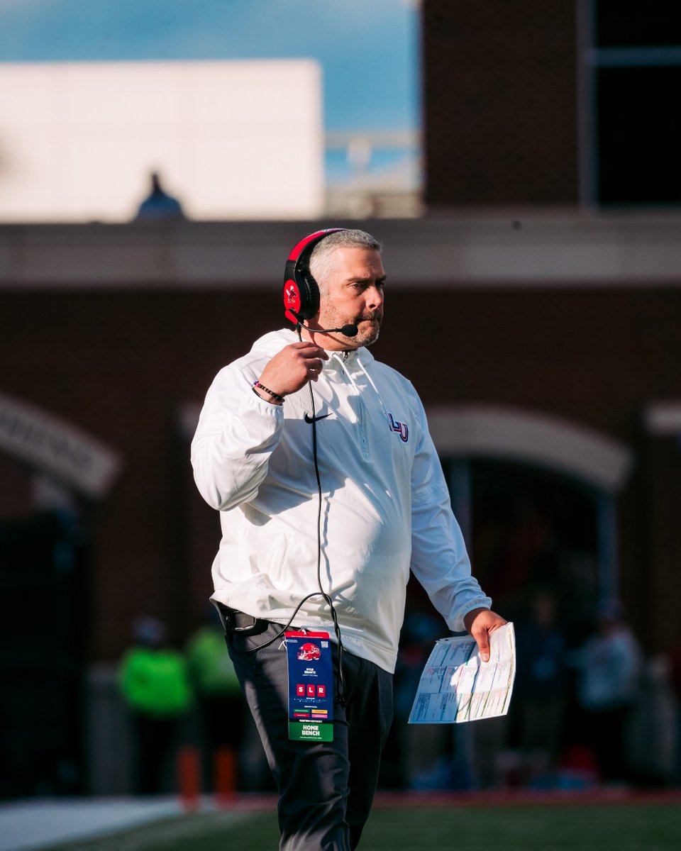 Happy Birthday, <a href="/CoachKyleKrantz/">Kyle Krantz</a>! 🎉