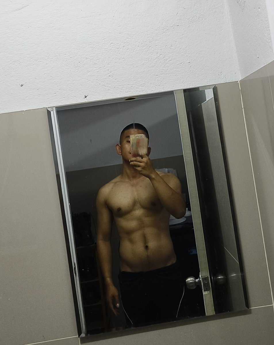 ขาดค่าเทอม ผมไปตอกพี่ใจดีได้ไหมคาบบ🥹🥹 #POPPERS ช่วยอุดหนุนหน่อยครับ #ส่งฟรี