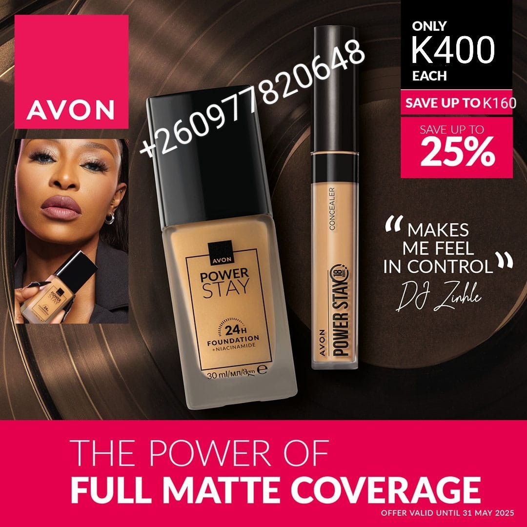 LynnetteNawale's tweet photo. #avonproducts #avonbeautyworld #avonbeautywithpurpose #avonbeautyyourway #avonbeautyboss #avonbeautyclub #avonbeauty #avonrepresentative #avonrepresentatives #avonrep #avonembraceyourpower https://t.co/0k6kD4Mew5