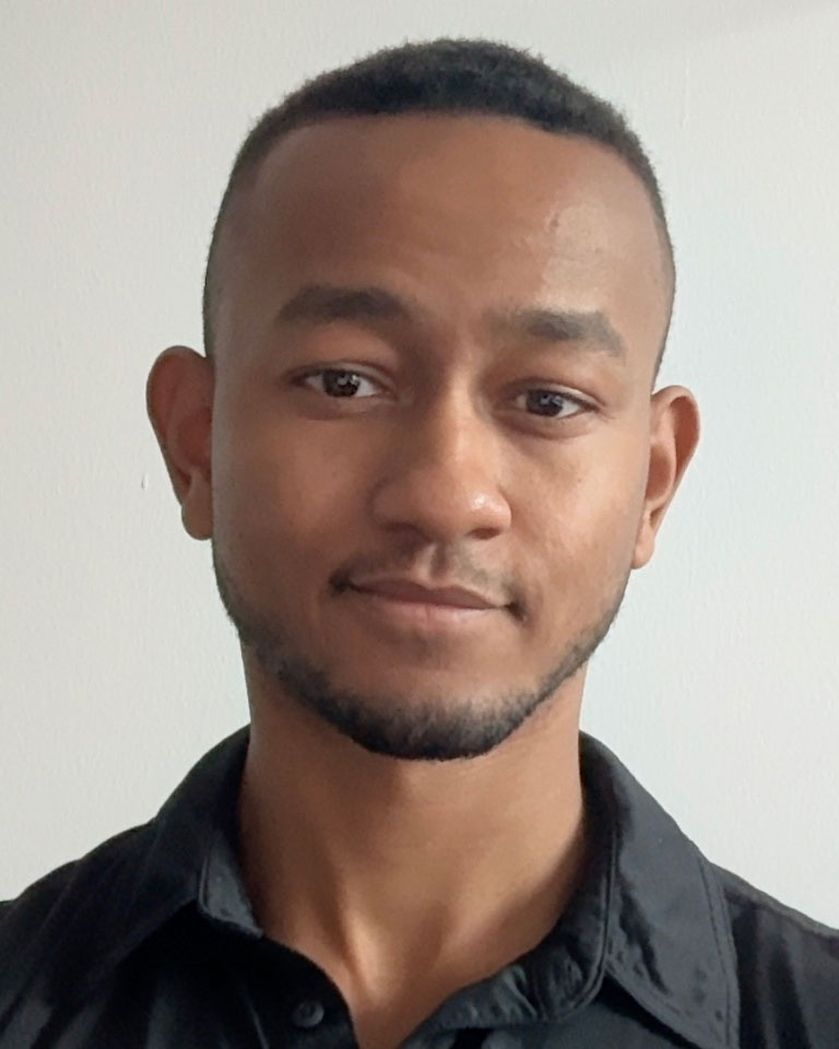 In a new Student Spotlight, Joshua Orange ’25 discusses his journey to law school and working with the Grunin Center: ow.ly/ueXv50VLYcJ