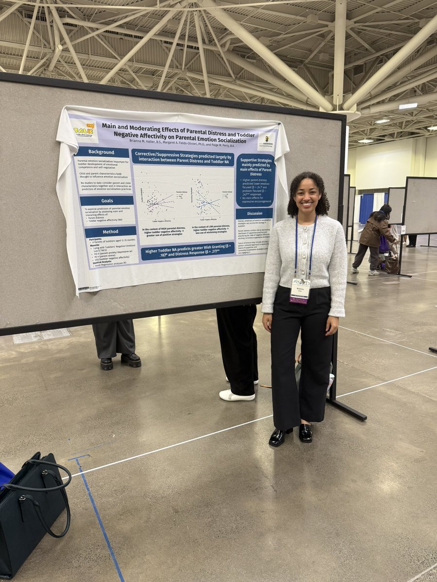 Caitlin Stone @caitlingstone.bsky.social tweet media