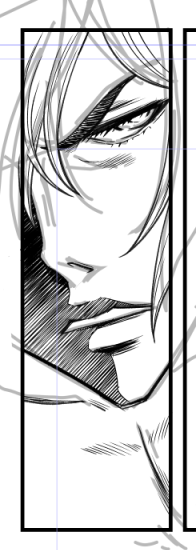 GWも後半 早いなあ〜(T . T) 