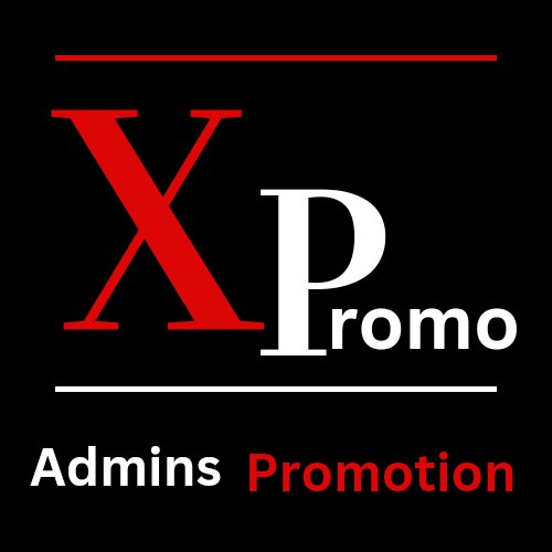 đNor elrhmanđ (@nor3rh) on Twitter photo đŻ<a href="/IK151/">đĘá´Ęá´
ÉŞĘ đľđ° IK</a>
#X_promo
<a href="/Iqb9786/">â¨đ˘đ˘đ°đĽđđŤ đŚđŽđđđŠ đĽđ˛đ°đ°đđŚđŤ</a>
<a href="/NIK_563/">N__e___haâąá´žâąáľâż</a>
<a href="/SP14672/">Shahid Hammad</a>
<a href="/Sheza_151/">Sheza Bilal</a>
<a href="/apex_70/">اساŮ
Ű</a>
<a href="/_i1in/">بŮŘľŮŮŮŮŮŮŮŮŮŮع٠2</a>
<a href="/1n11ii/">ŮŘŹŮ
اŮŘŻŮ٠اŮŮŮŮŘšŮđ¸đŚâď¸đžđŞ</a>
<a href="/Pti7k/">đżđśvđđđđś_đ</a>
<a href="/Asjk2/">Muhammad Junaid Anwar</a>
<a href="/98_pti/">mahialiâ¤ď¸â¤ď¸</a>
<a href="/Ghz97/">âŞđđđđđđđđ đŚđđđđâŞ</a>
<a href="/2shg3/">Hashmi đť ŰاشŮ
Ű</a>
<a href="/0A4K7/">(AK-47)</a>
<a href="/nor3rh/">đNor elrhmanđ</a>
<a href="/WX2fu/">Ů
ŮŮŘŻŘł اŮŮ
Ů ŘšŮ
اعŮ</a>
<a href="/R1_Adv/">Ridwan R1đŽđŠ</a>
<a href="/mirl00/">Miral</a>
<a href="/nbea_h/">#đžđđđđđąđđđđđđ & #đżđđđąđđđđđđ</a>
<a href="/fwad24/">(̲Ě
f̲Ě
)(̲Ě
o̲Ě
)(̲Ě
u̲Ě
)(̲Ě
a̲Ě
)(̲Ě
d̲Ě
)</a>
<a href="/NIQ563/">ááżáá</a>
<a href="/1am_GA/">Ghazala Abbasi. áľáľáľáľáľáľáľ</a>
<a href="/Aa_ban1/">â︝ #TmGriffinsđŚ
︝â</a>
<a href="/asghr56/">ASGHAR ALI</a>
<a href="/Qen_pro/">đŹđđđđꪍꤪꤨđŤđđđđâď¸</a>
<a href="/Sana_IIK/">KhanZaadi đŚ</a>
<a href="/1Amalkhan/">AMAL KHAN đĽ</a>
<a href="/Gooddlovee/">2.8M</a>
<a href="/MarcelaErcia/">đMARCEđâ #MarceTeAyudađŽ#MarceLiveđ Meme y Popi</a>
#Ů
ŮŮ_اŮŘŻŘšŮ
_ŮاŮا؜اŮات đŻ<a href="/IK151/">đĘá´Ęá´
ÉŞĘ đľđ° IK</a>
#X_promo
<a href="/Iqb9786/">â¨đ˘đ˘đ°đĽđđŤ đŚđŽđđđŠ đĽđ˛đ°đ°đđŚđŤ</a>
<a href="/NIK_563/">N__e___haâąá´žâąáľâż</a>
<a href="/SP14672/">Shahid Hammad</a>
<a href="/Sheza_151/">Sheza Bilal</a>
<a href="/apex_70/">اساŮ
Ű</a>
<a href="/_i1in/">بŮŘľŮŮŮŮŮŮŮŮŮŮع٠2</a>
<a href="/1n11ii/">ŮŘŹŮ
اŮŘŻŮ٠اŮŮŮŮŘšŮđ¸đŚâď¸đžđŞ</a>
<a href="/Pti7k/">đżđśvđđđđś_đ</a>
<a href="/Asjk2/">Muhammad Junaid Anwar</a>
<a href="/98_pti/">mahialiâ¤ď¸â¤ď¸</a>
<a href="/Ghz97/">âŞđđđđđđđđ đŚđđđđâŞ</a>
<a href="/2shg3/">Hashmi đť ŰاشŮ
Ű</a>
<a href="/0A4K7/">(AK-47)</a>
<a href="/nor3rh/">đNor elrhmanđ</a>
<a href="/WX2fu/">Ů
ŮŮŘŻŘł اŮŮ
Ů ŘšŮ
اعŮ</a>
<a href="/R1_Adv/">Ridwan R1đŽđŠ</a>
<a href="/mirl00/">Miral</a>
<a href="/nbea_h/">#đžđđđđđąđđđđđđ & #đżđđđąđđđđđđ</a>
<a href="/fwad24/">(̲Ě
f̲Ě
)(̲Ě
o̲Ě
)(̲Ě
u̲Ě
)(̲Ě
a̲Ě
)(̲Ě
d̲Ě
)</a>
<a href="/NIQ563/">ááżáá</a>
<a href="/1am_GA/">Ghazala Abbasi. áľáľáľáľáľáľáľ</a>
<a href="/Aa_ban1/">â︝ #TmGriffinsđŚ
︝â</a>
<a href="/asghr56/">ASGHAR ALI</a>
<a href="/Qen_pro/">đŹđđđđꪍꤪꤨđŤđđđđâď¸</a>
<a href="/Sana_IIK/">KhanZaadi đŚ</a>
<a href="/1Amalkhan/">AMAL KHAN đĽ</a>
<a href="/Gooddlovee/">2.8M</a>
<a href="/MarcelaErcia/">đMARCEđâ #MarceTeAyudađŽ#MarceLiveđ Meme y Popi</a>
#Ů
ŮŮ_اŮŘŻŘšŮ
_ŮاŮا؜اŮات