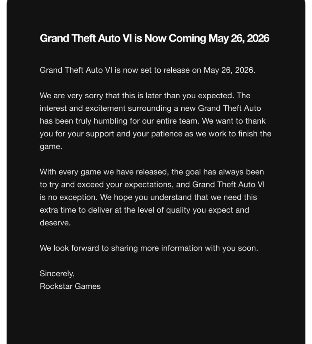 chapati_gamer tweet media