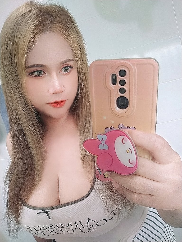 เสียวไหนได้บ้าง 😁
#กระทุ่มแบน​ #หนองแขม​ #เพชรเกษม               #อ้อมน้อย​ #อ้อมใหญ่​ #สาย4​ #สาย5