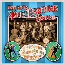 TWO BRAND NEW Peacherine Recordings NOW AVAILABLE! - mailchi.mp/9b117d4523f2/n…