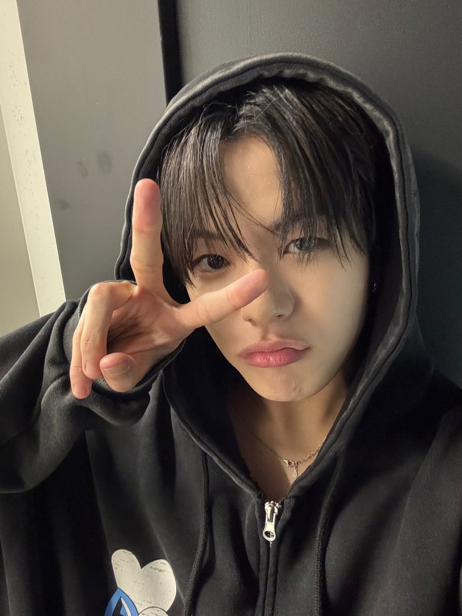 jaexruto's tweet photo. Haruto came so did jaehyuk https://t.co/bewdzQtVPh