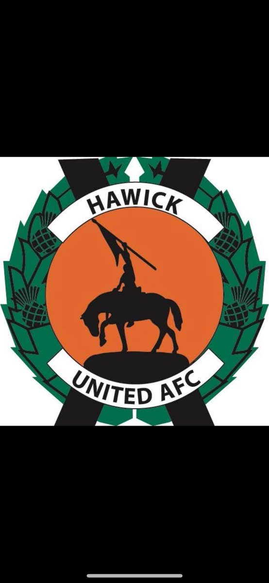 𝐓𝐇𝐈𝐒 𝐒𝐀𝐓𝐔𝐑𝐃𝐀𝐘! 

🏆 | Border Am A League
⚽️ | Hawick United
🗓️ | Saturday 3rd May
⏱️ | 2pm
🏟️ | Wilton Lodge Park

Sponsors;

The Thatch
K Dryden Joinery
JKT Engineering
Fantasy Prints