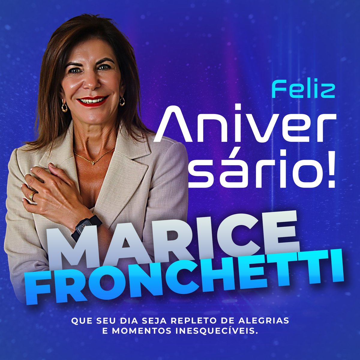 TiRS by SEPRORGS tweet media