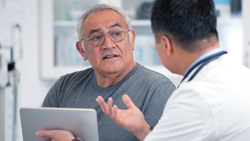 #FeatureFriday  There’s no room for #ageism in #healthcare. It’s also why #geriatric expertise is critical as we look at the whole person and honor and respect how people want to age.  #AgeMagnificently <a href="/Medscape/">Medscape</a>  

Read more: wb.md/4d3KYne