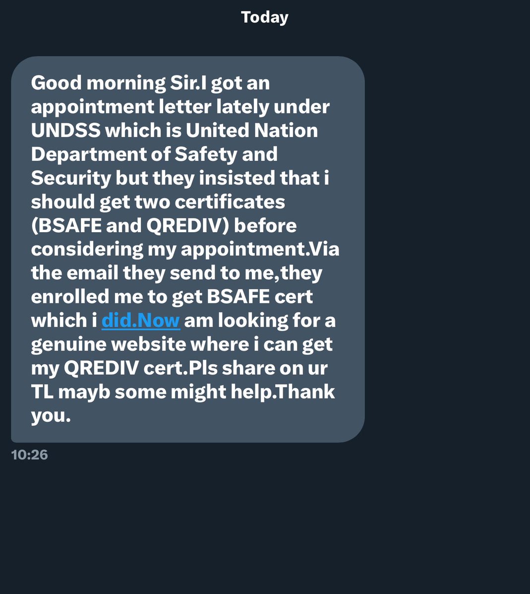 MS Ingawa tweet media