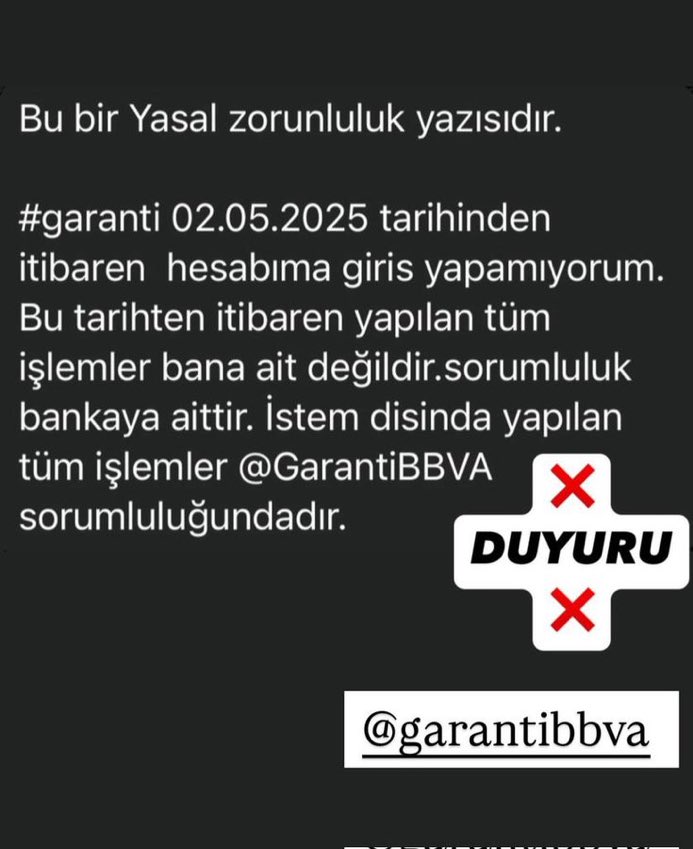 Şahsına münhasır... (@fffundaa) on Twitter photo 