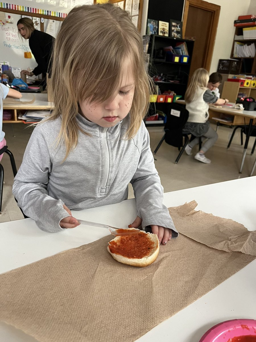 West Elementary School tweet media