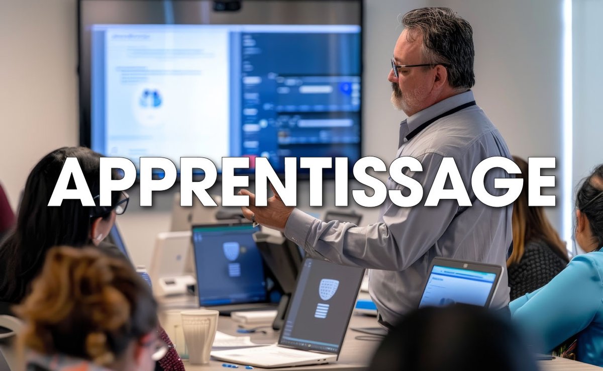 💼Réforme de l'apprentissage : 500 millions d'économies ciblées ! 💰Contribution de 750€ pour les employeurs (Bac+3 et +) 📱-20% pour les formations à distance 💸 Proratisation journalière des financements  #Apprentissage #Alternance #FormationPro 👉 alternance-professionnelle.fr/reforme-financ…