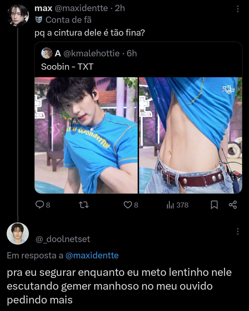 ifshinyu's tweet image. 