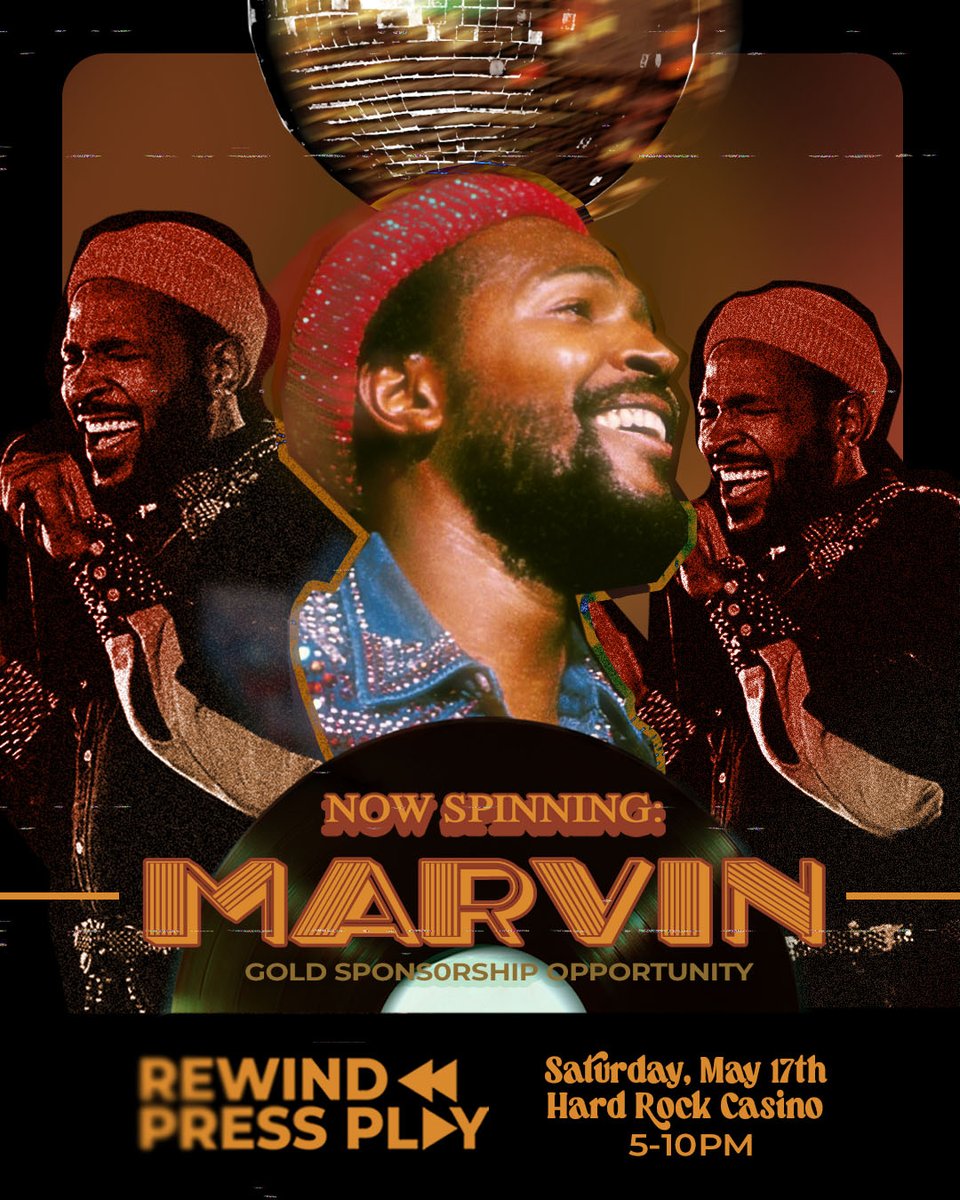 MORTAR HQ 🧱 Equitable Entrepreneurial Ecosystems tweet media