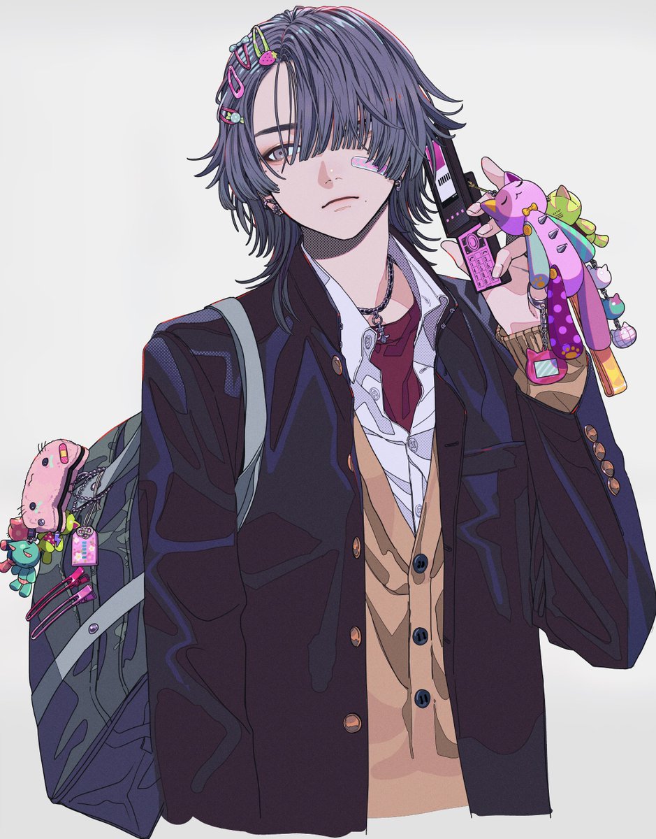 秋赤音 (@_akiakane) on Twitter photo 