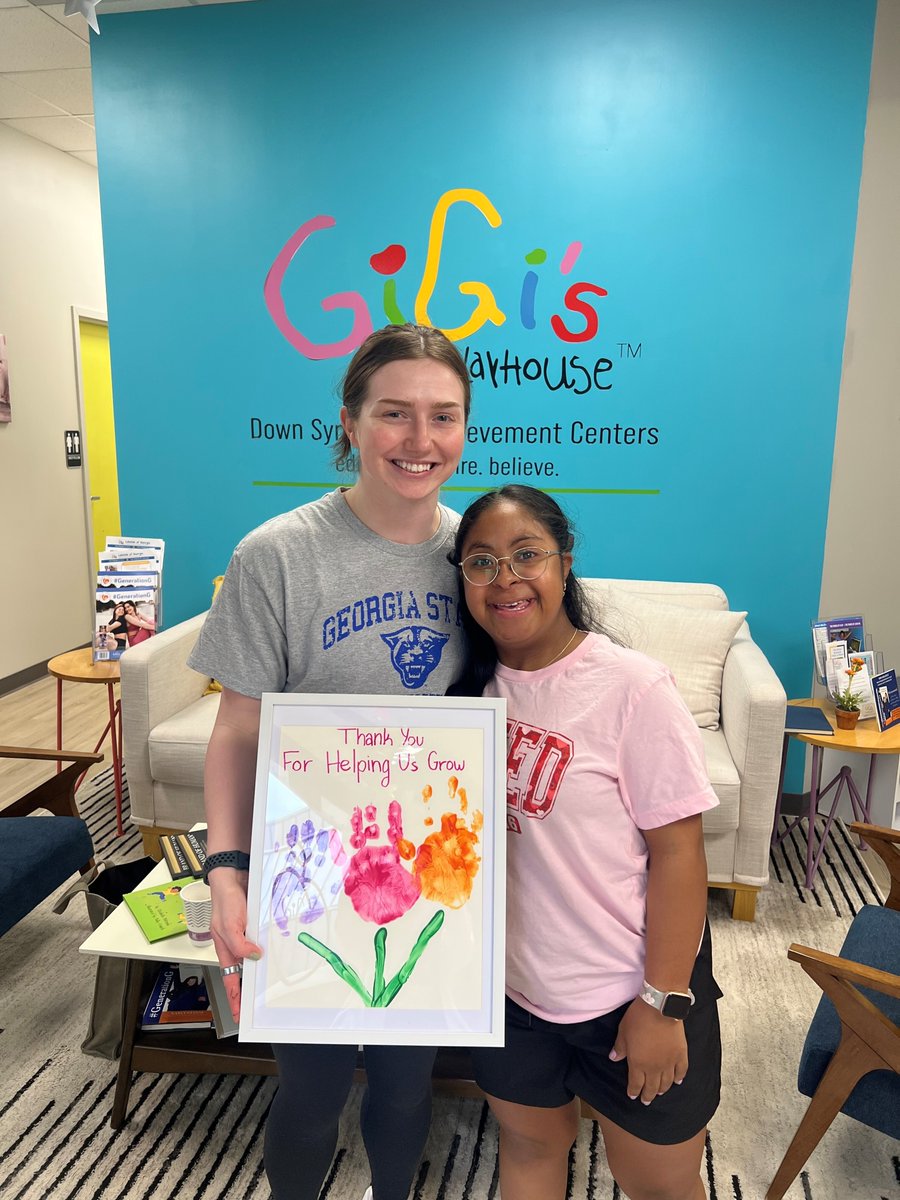 GiGi’s Playhouse Atl tweet media