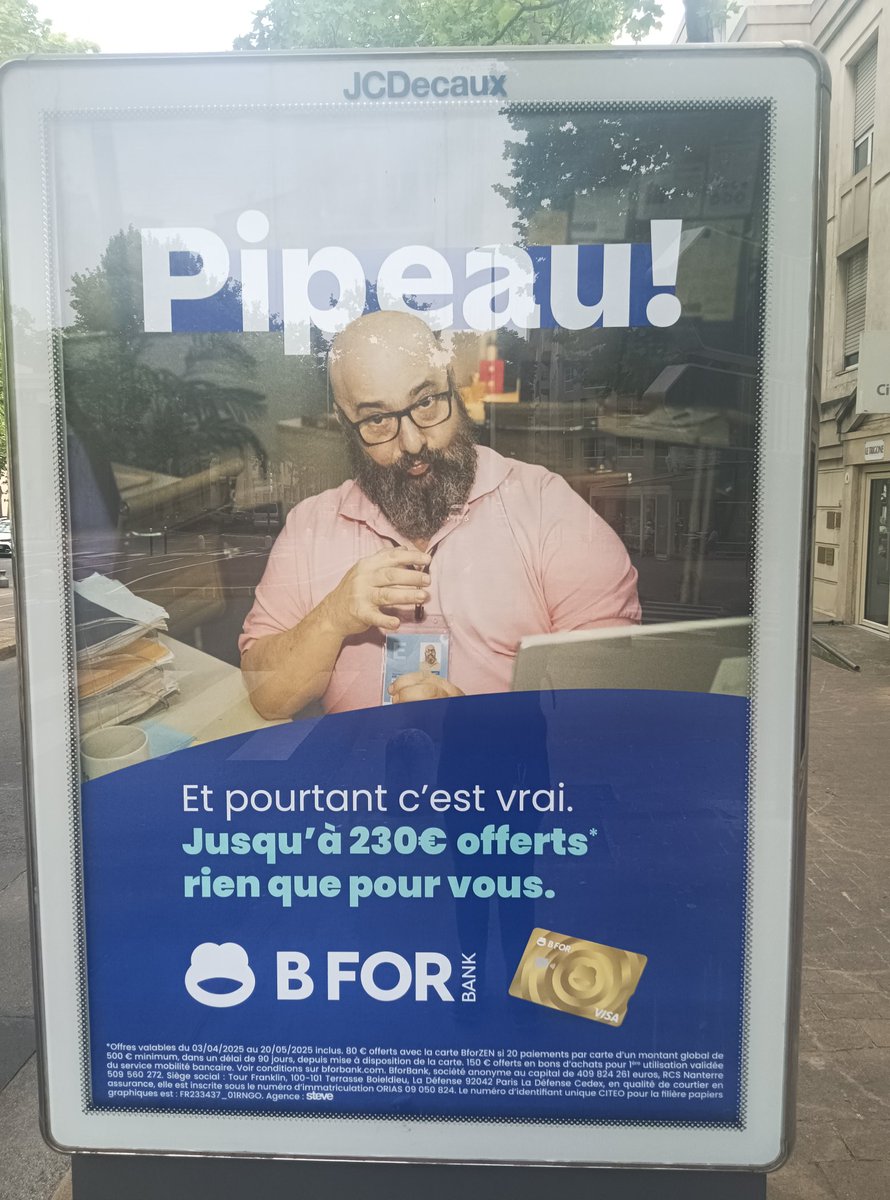 Lymphaa tweet media