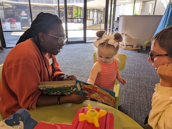 GiGi’s Playhouse Atl tweet media