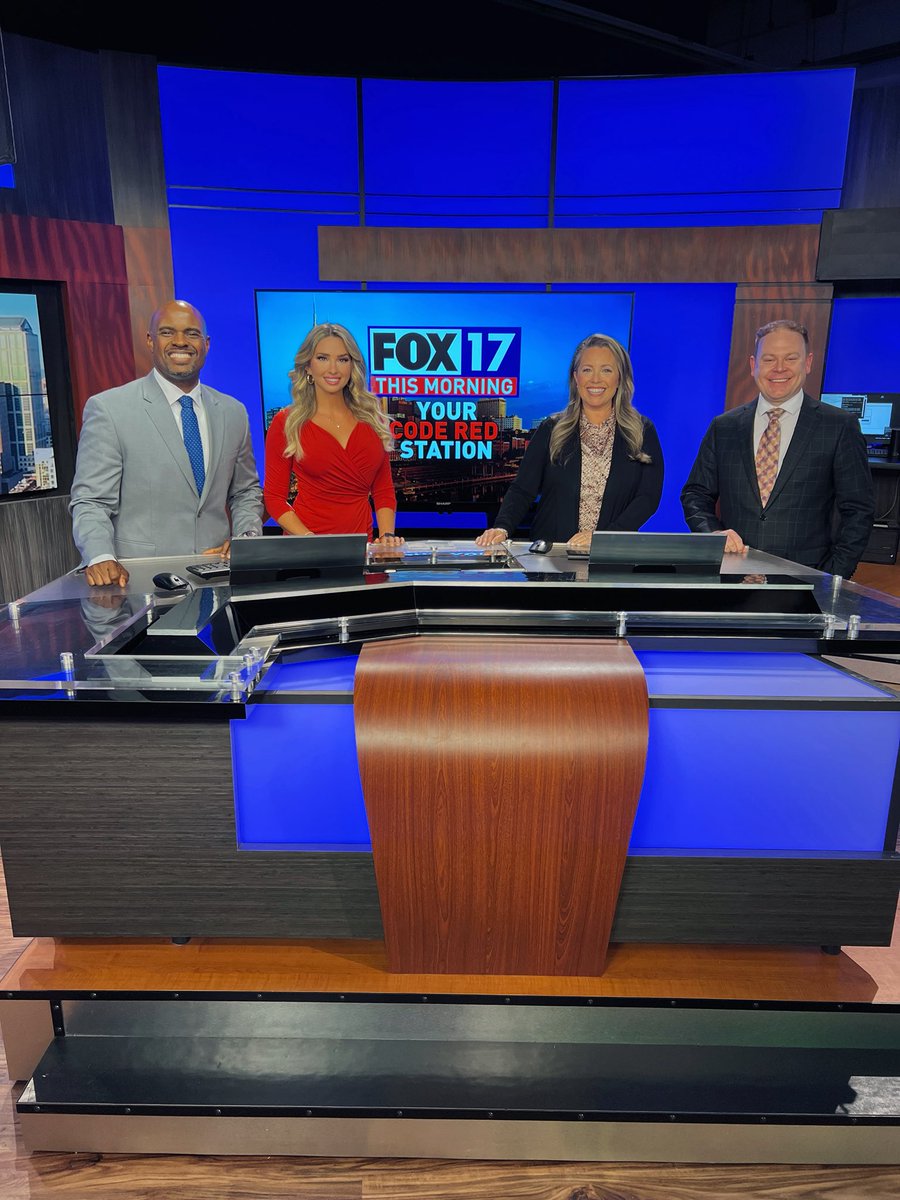 Lindsey Nance tweet media