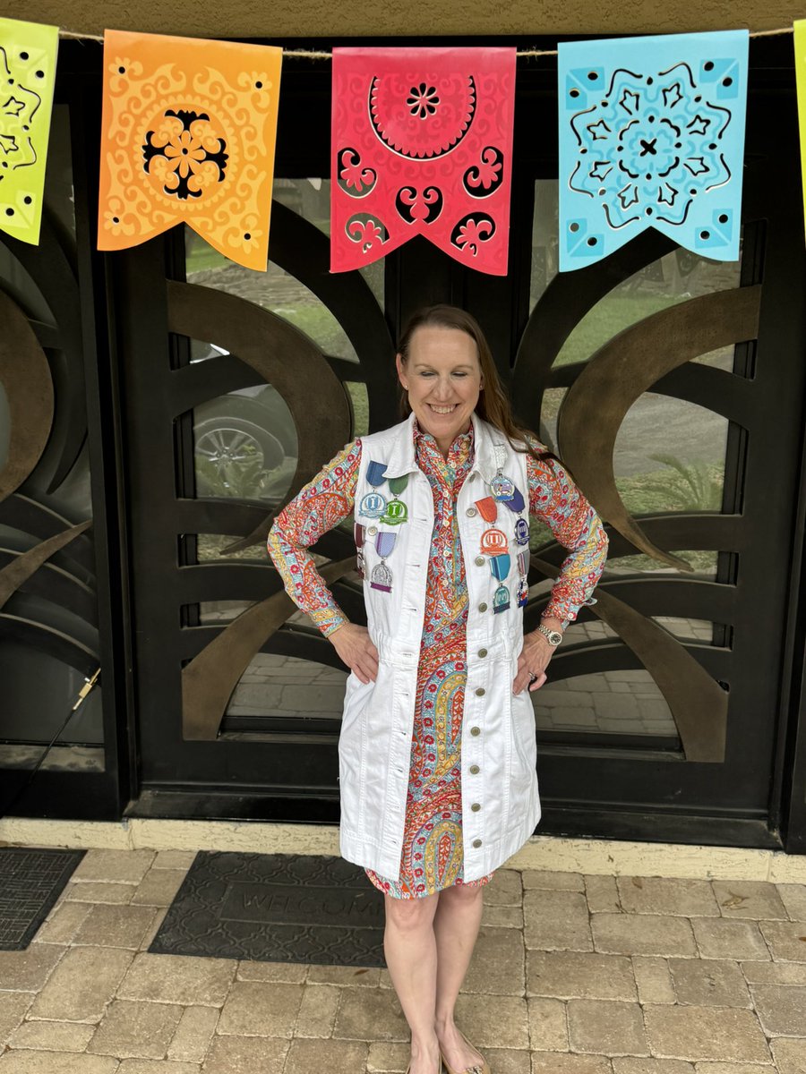 Kish Russell tweet media