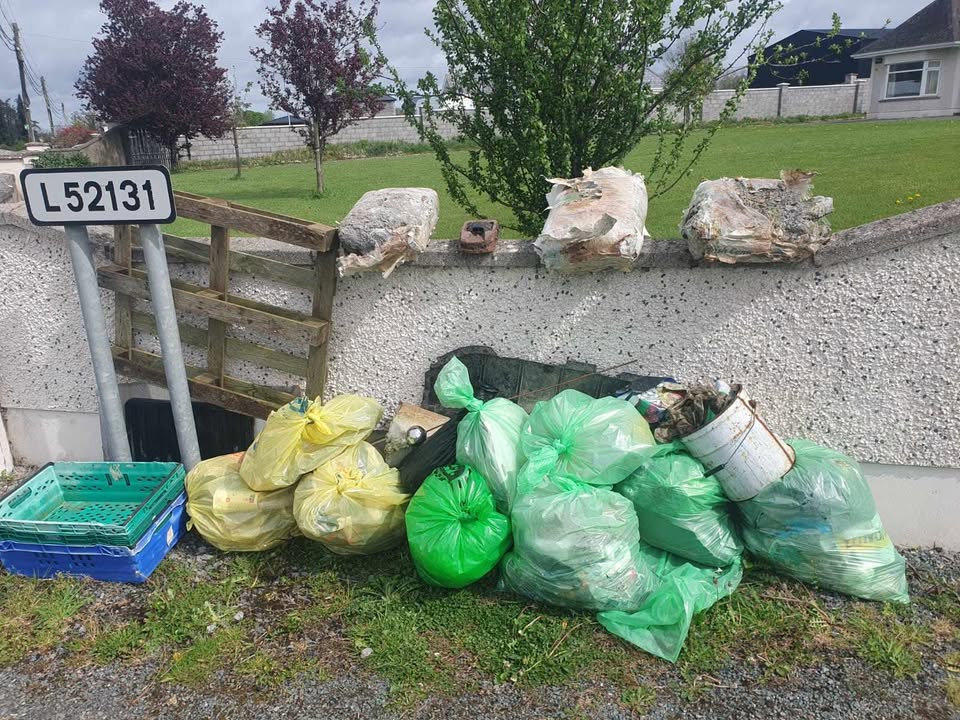 NationalSpringClean tweet media