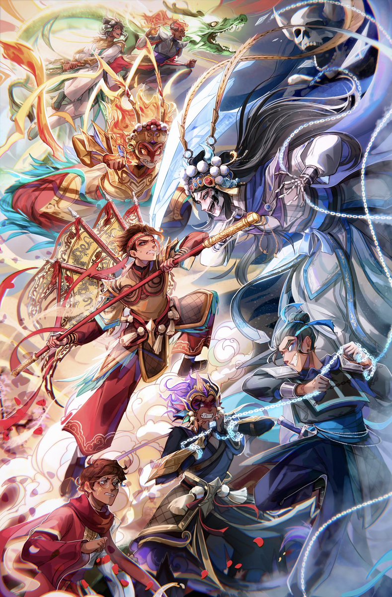 Arialavie 🌺✨ tweet media